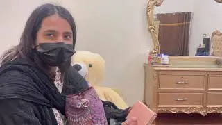 dressing  table tour 😍❤️😘#video #hashtagvlog#travel#india#hashtagvlog #nicevideo#viralvideo