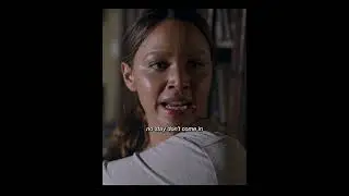 #Movie Recommendations #Movies,Latest M&Atilde;ies #TV Show Recommendations#TV drama