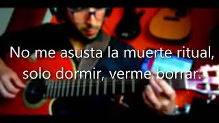 Zamba para no morir