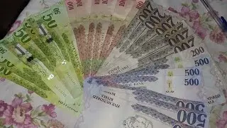 हमारा लाइफ में आपका लोग का स्वागत है