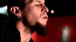 Igor Icaza interpreta 