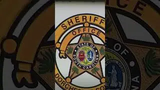 Deputies resolve barricade incident and two North Charleston shootings under investigation