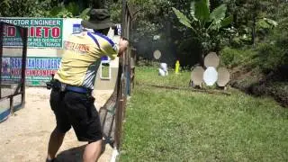 CZ Tactical Sports