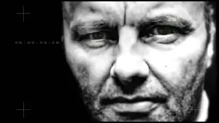 ESCAPE WITH ROMEO - TE AMA (BUFFETLIBRE REMIX)