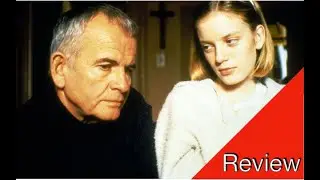 Review of: The Sweet Hereafter (1997). A Canadian Classic.