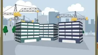 Pharma outlook 2030: From evolution to revolution