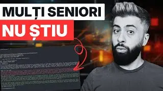 Nimeni nu-ți arată cum să faci asta în Git