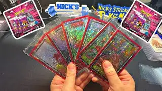 The New Metazoo Tarot Cards From Target are Beautiful!