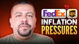 Best Undervalued Dividend Stocks to Buy: UPS vs. FedEx
