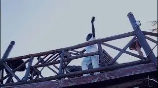 JYAH