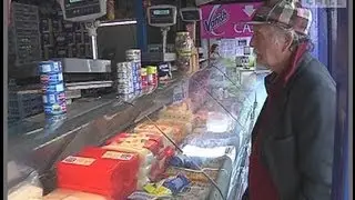 El ahorro de comprar en distribuidoras al por mayor