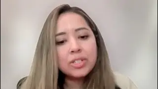 La Disciplina Positiva y Tips Para Ser Mejores Padres de Familia