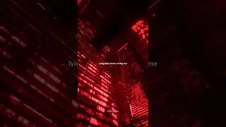 Obsessed - Mariah Carey | Lyrics | Aesthetic | Whatsapp Status | Slowed | Sped Up #Obsessed