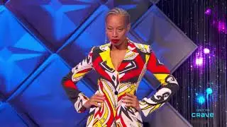 Meet the queens of Canada's Drag Race Season 1