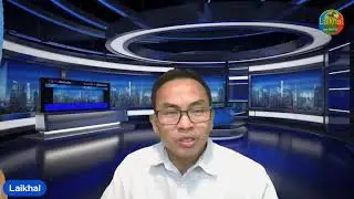 Shan Ram Vialte a ho noh dah a Uk lai Chin Ram tah/ a hnubik thawn