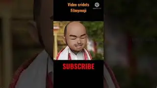 #filmymoji 1AMaster New song part-2. #1amaster ,#MCM.
