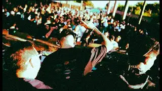 Zonesix @ Prime Jungle, Maringa - BR (13.05.2023)