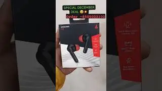 original branded mobile accessories wholesale market in delhi #karolbagh #wholesale #sale