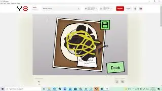 How To Cook Everything : Playing As 1 Star Chef