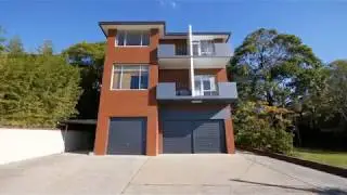7/47 Wharf Road, Birchgrove  |  Joseph Tropiano