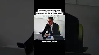 English progress #english #englishlanguage #englishcourses