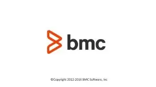 BAO: Configuring heap size for Windows