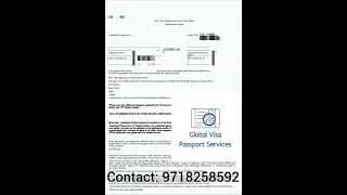 Italy Tourist Appointment #vfsappointment #italyvisainformation #italytouristvisa #vfsitalyappntmt