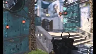 Для 7d7p