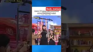acara tv Jepang 😁 #viral #shorts #jepang