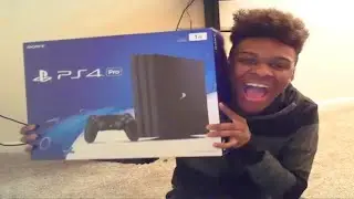 Funniest Unboxing Fails and Hilarious Moments 7