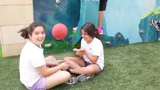 מורשת באר יעקב - ביה