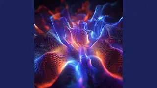 Quantum Abundance