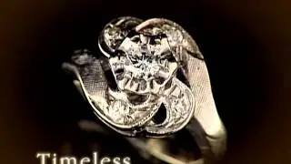 Cottage Hill Diamonds Remounting