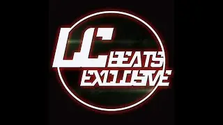KUNG HINDI MAN AKO - SAIRUZ FRISCO RAPPERS SCZ (LC beats exclusive)