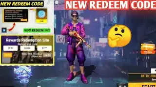 #free fire redeem code grand final day garena free fire redeem code free fire video