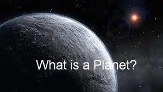 what is planet?planet full definition