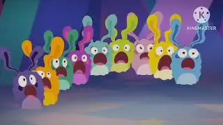 ultimate & movies screaming compilation