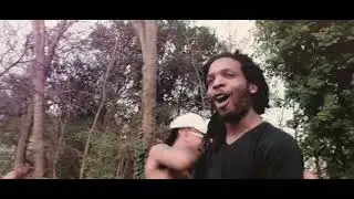 2go ft setitoff83 &ldquo;Big Dog&rdquo; official video