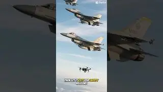 Romania Drone Breach: NATO Airspace Tested Again &mdash; Sep 14, 2025