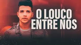 TO LUTANDO CONTRA ESSA VONTADE DE LIGAR DIGITEI SEU NUMERO MAS TIVE Q APAGAR - NADSON FERINHA