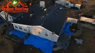 we provide roof repair and replacement services, mesquite tx and nearby areas, GOD BLESS YOU.