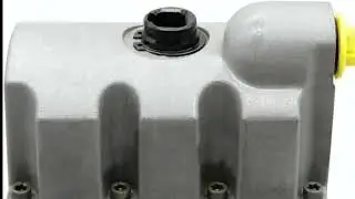 Fix Engine Power Loss with 10R8899 CAT Fuel Injection Pump | C7 C9 Compatibility