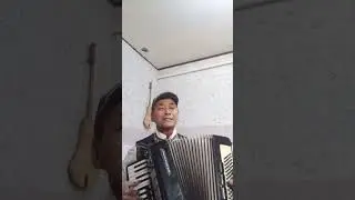 5- б класс . А . Төрөбеков . Аткаруучу Сапаралы Түгөлбаев .
