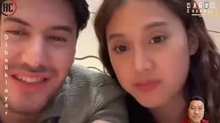BARA VALENTINO FEAT ESTA PRAMANITA