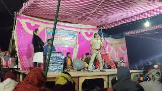 Durgesh Pande ki Nautanki#Rahman joker please bhai support karna ♥️😂🤣👇26/12/2024
