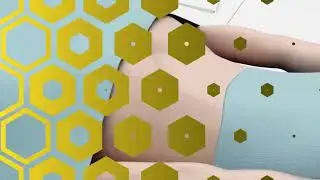 Procedimento para implantes bioabsorv&iacute;veis subcut&acirc;neos BIO MEDS