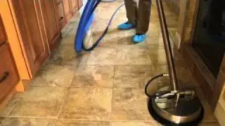 Drynclean TILE GROUT CLEANING Virginia Beach, Norfolk, Chesapeake VA