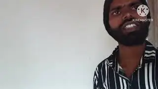 टाइल्स का  स्टार्टिंग कैसे लगाएं। स्टार्टिंग कैसे लगाएं। स्कॉटिंग लगाने का नया तरीका।