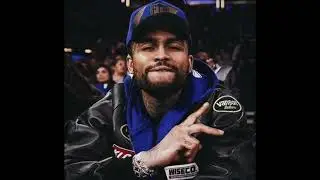 [FREE] Dave East x Westside Gunn Type Beat - 