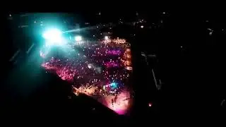 Kota Lantern Festival 2018 - Aftermovie!